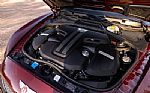 2017 Continental GT Thumbnail 8