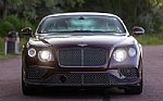 2017 Continental GT Thumbnail 11