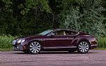 2017 Continental GT Thumbnail 16