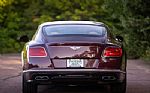 2017 Continental GT Thumbnail 23
