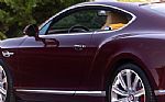 2017 Continental GT Thumbnail 29