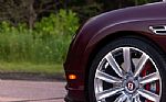 2017 Continental GT Thumbnail 31