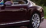 2017 Continental GT Thumbnail 38
