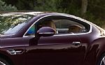 2017 Continental GT Thumbnail 37
