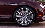 2017 Continental GT Thumbnail 42