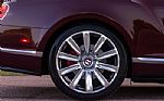 2017 Continental GT Thumbnail 43
