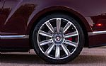 2017 Continental GT Thumbnail 41