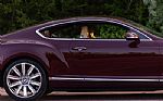 2017 Continental GT Thumbnail 49