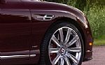 2017 Continental GT Thumbnail 58