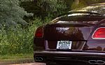 2017 Continental GT Thumbnail 54