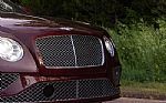 2017 Continental GT Thumbnail 59