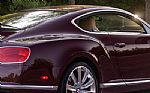 2017 Continental GT Thumbnail 56