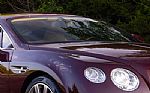 2017 Continental GT Thumbnail 61