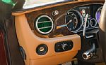 2017 Continental GT Thumbnail 80