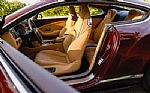 2017 Continental GT Thumbnail 77