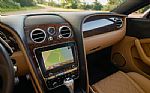 2017 Continental GT Thumbnail 87