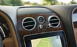 2017 Continental GT Thumbnail 90