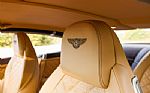 2017 Continental GT Thumbnail 109