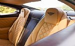 2017 Continental GT Thumbnail 110