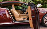 2017 Continental GT Thumbnail 117