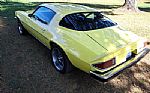 1975 Camaro Thumbnail 6