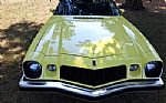 1975 Camaro Thumbnail 2