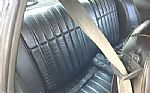 1975 Camaro Thumbnail 14