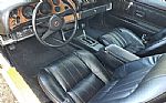 1975 Camaro Thumbnail 12