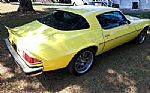 1975 Camaro Thumbnail 7