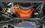 1975 Camaro Thumbnail 20