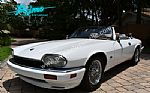 1996 XJ Thumbnail 2