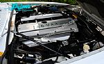 1996 XJ Thumbnail 8