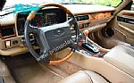 1996 XJ Thumbnail 13
