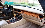 1996 XJ Thumbnail 28