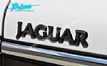 1996 XJ Thumbnail 34