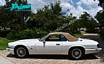 1996 XJ Thumbnail 46