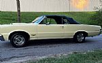 1965 GTO Thumbnail 3