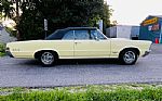 1965 GTO Thumbnail 4