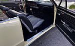 1965 GTO Thumbnail 12