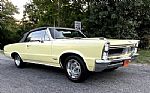 1965 GTO Thumbnail 9