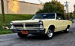 1965 GTO Thumbnail 6