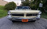 1965 GTO Thumbnail 7