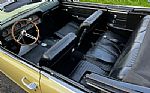 1965 GTO Thumbnail 8