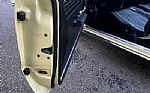 1965 GTO Thumbnail 16