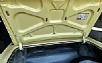 1965 GTO Thumbnail 22