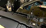 1965 GTO Thumbnail 21