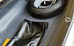 1965 GTO Thumbnail 36