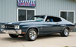 1970 Chevelle SS Thumbnail 1