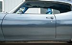 1970 Chevelle SS Thumbnail 4