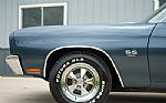 1970 Chevelle SS Thumbnail 3
